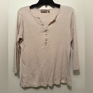 Croft & Barrow Shirt